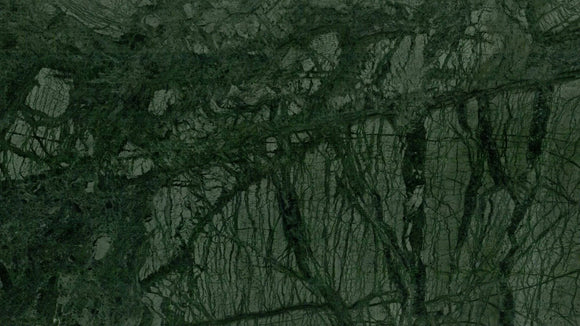 VERT DE RAJASTAN MARBLE,Marble,Brachot,www.work-tops.com