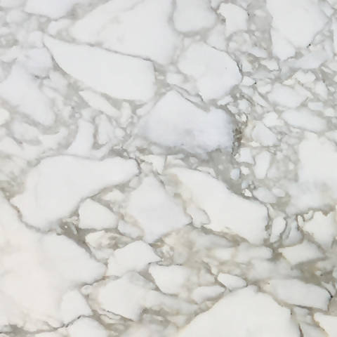 CALACATTA VAGLI MARBLE,Marble,Work-Tops,www.work-tops.com