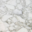 CALACATTA VAGLI MARBLE,Marble,Work-Tops,www.work-tops.com
