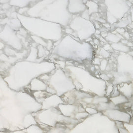 CALACATTA VAGLI MARBLE,Marble,Work-Tops,www.work-tops.com