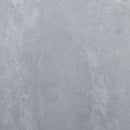 BIANCO MAX GRANITE,Granite,Work-Tops,www.work-tops.com