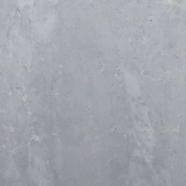 BIANCO MAX GRANITE,Granite,Work-Tops,www.work-tops.com