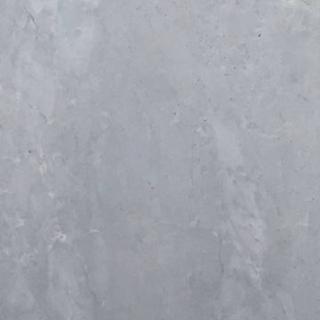 BIANCO MAX GRANITE,Granite,Work-Tops,www.work-tops.com