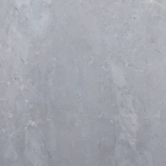 BIANCO MAX GRANITE,Granite,Work-Tops,www.work-tops.com