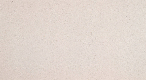 MA BEIGE QUARTZ,Quartz,Quartz Forms UK,www.work-tops.com