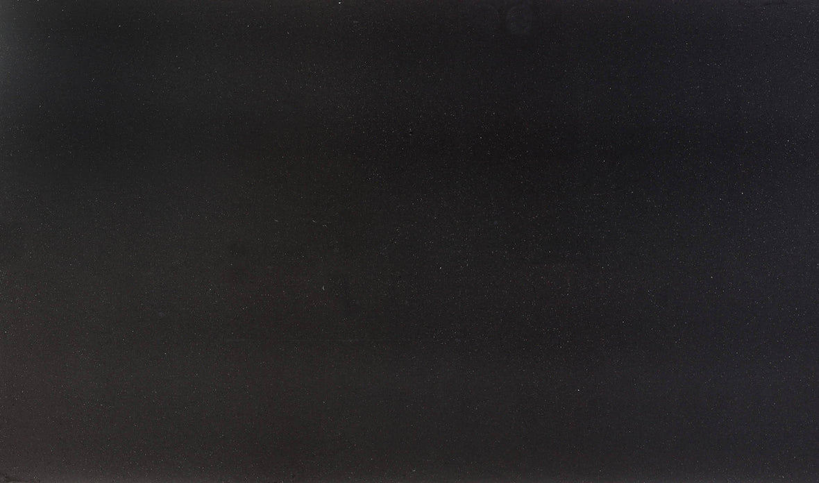 Lavic Black Quartz available in UK| Black quartz | www.work-tops.com