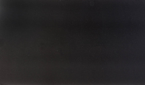 LAVIC BLACK QUARTZ,Quartz,Quartz Forms UK,www.work-tops.com