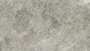 TUNDRA GREY MARBLE,Marble,Brachot,www.work-tops.com