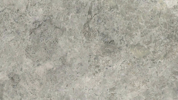 TUNDRA GREY MARBLE,Marble,Brachot,www.work-tops.com