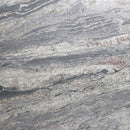 BIANCO KINAWA,Granite,Work-Tops,www.work-tops.com