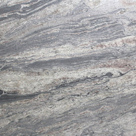 BIANCO KINAWA,Granite,Work-Tops,www.work-tops.com