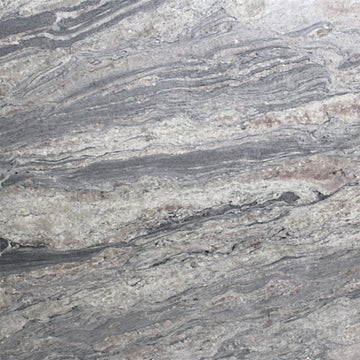 BIANCO KINAWA,Granite,Work-Tops,www.work-tops.com