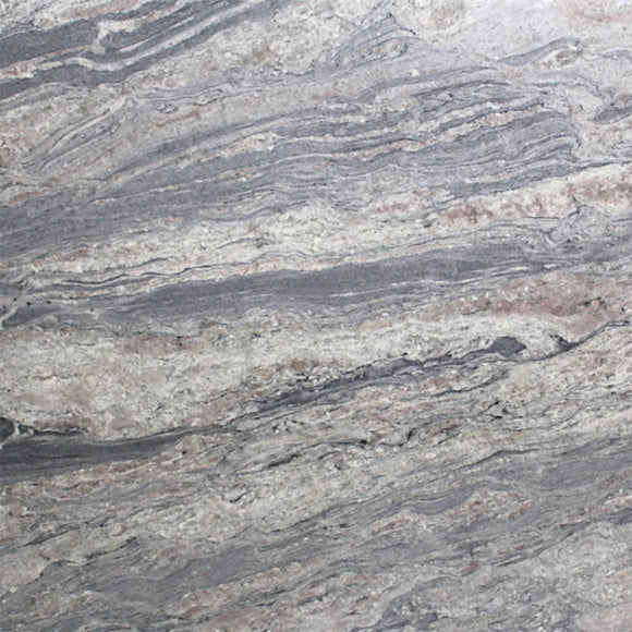 BIANCO KINAWA,Granite,Work-Tops,www.work-tops.com