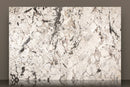 BIANCO ARCTICO GRANITE,Granite,Sonic Stone,www.work-tops.com