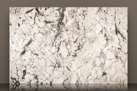 BIANCO ARCTICO GRANITE,Granite,Sonic Stone,www.work-tops.com
