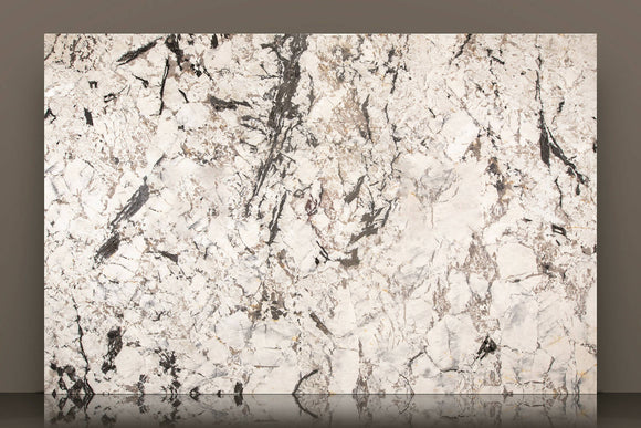 BIANCO ARCTICO GRANITE,Granite,Sonic Stone,www.work-tops.com