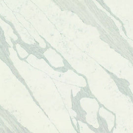 STATUARIO CLASSICO QUARTZ,Quartz,Artemi,www.work-tops.com