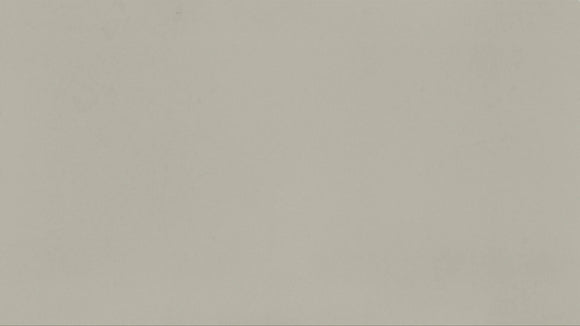 CINCEL GREY SILESTONE,Silestone,Cosentino,www.work-tops.com