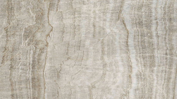 TAJ MAHAL PORCELAIN,Porcelain,BloomStone,www.work-tops.com