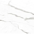 STATUARIO BOOKMATCH CERAMIC,Ceramic,Brachot,www.work-tops.com