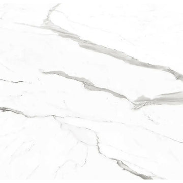 STATUARIO BOOKMATCH CERAMIC,Ceramic,Brachot,www.work-tops.com