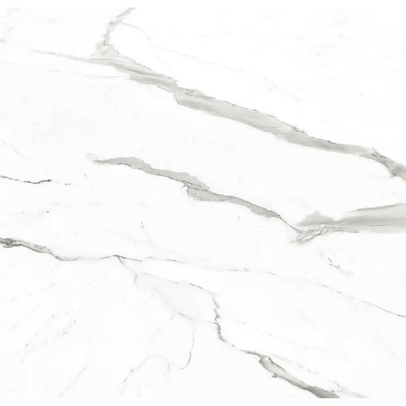 STATUARIO BOOKMATCH CERAMIC,Ceramic,Brachot,www.work-tops.com