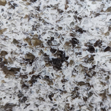 ICELAND QUARTZ,Quartz,Work-Tops,www.work-tops.com