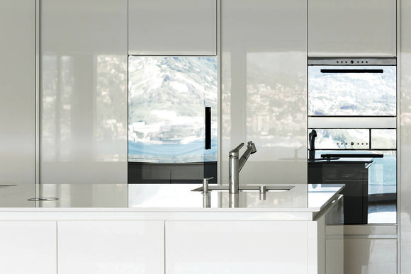 HALO KC SOLID DEKTON,Dekton,Cosentino,www.work-tops.com