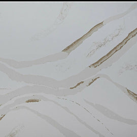 BRITO GOLD QUARTZ,Quartz,LQS,www.work-tops.com