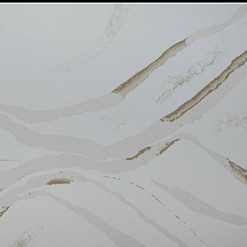 BRITO GOLD QUARTZ,Quartz,LQS,www.work-tops.com
