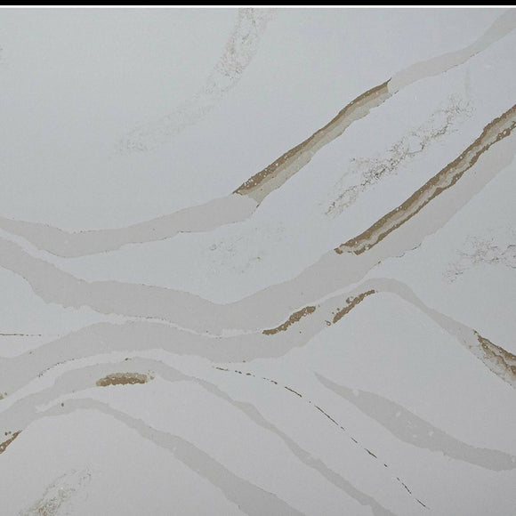 BRITO GOLD QUARTZ,Quartz,LQS,www.work-tops.com