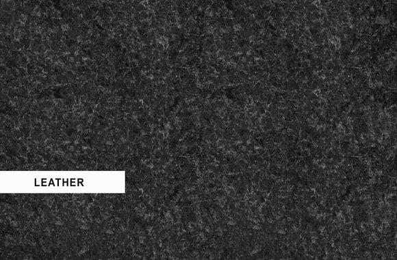 ANGOLA BLACK GRANITE,Granite,BloomStone,www.work-tops.com