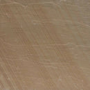RIPPON BUFF SANDSTONE TILES,Tiles-Sandstone,Crescent Stone Tiles,www.work-tops.com