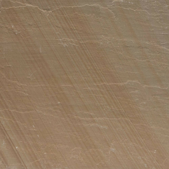 RIPPON BUFF SANDSTONE TILES,Tiles-Sandstone,Crescent Stone Tiles,www.work-tops.com