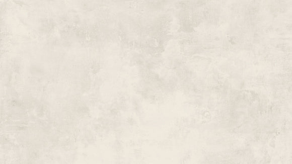 WHITE CIMENT METROPOLITAN PORCELAIN,PORCELAIN,Work-Tops,www.work-tops.com