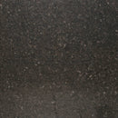 STEEL GREY GRANITE,Granite,KSG UK LTD,www.work-tops.com