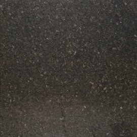 STEEL GREY GRANITE,Granite,KSG UK LTD,www.work-tops.com