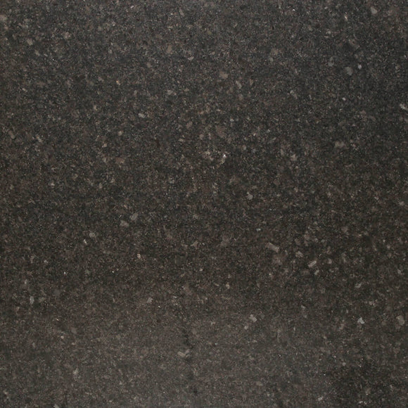 STEEL GREY GRANITE,Granite,KSG UK LTD,www.work-tops.com