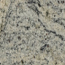 GREY SILK GRANITE,Granite,Brachot,www.work-tops.com