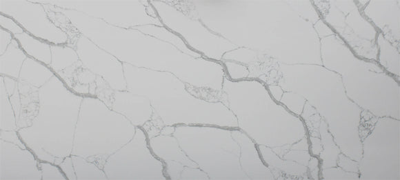 CALDIA QUARTZ,Quartz,Work-Tops,www.work-tops.com