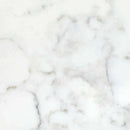 CARRARA EXTRA QUARTZ,Quartz,BloomStone,www.work-tops.com
