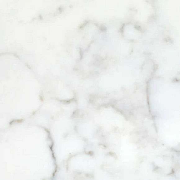 CARRARA EXTRA QUARTZ,Quartz,BloomStone,www.work-tops.com