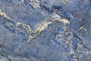 AZUL BHIA GRANITE,Granite,Work-Tops,www.work-tops.com
