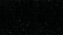 NERO ANGOLA GRANITE,Granite,Brachot,www.work-tops.com