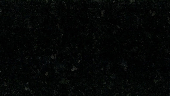 NERO ANGOLA GRANITE,Granite,Brachot,www.work-tops.com