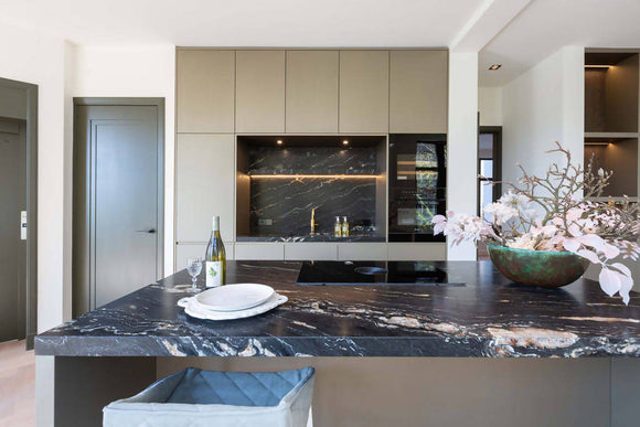 TROPICAL STORM GRANITE,Granite,Virtual Stone,www.work-tops.com