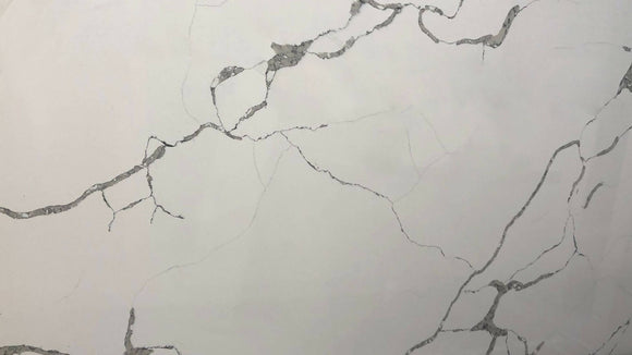 CALACATTA GREY QUARTZ,Quartz,Next Stone,www.work-tops.com
