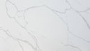 CALACATTA BORMIO QUARTZ,Quartz,Artemi,www.work-tops.com