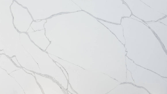 CALACATTA BORMIO QUARTZ,Quartz,Artemi,www.work-tops.com
