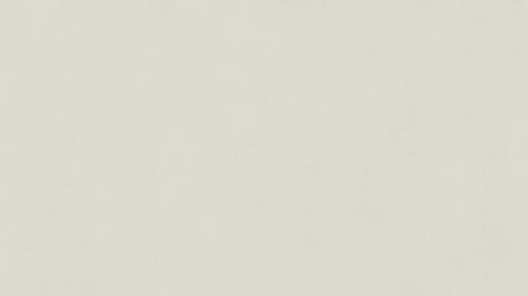 AERIS NATURAL DEKTON,Dekton,Cosentino,www.work-tops.com